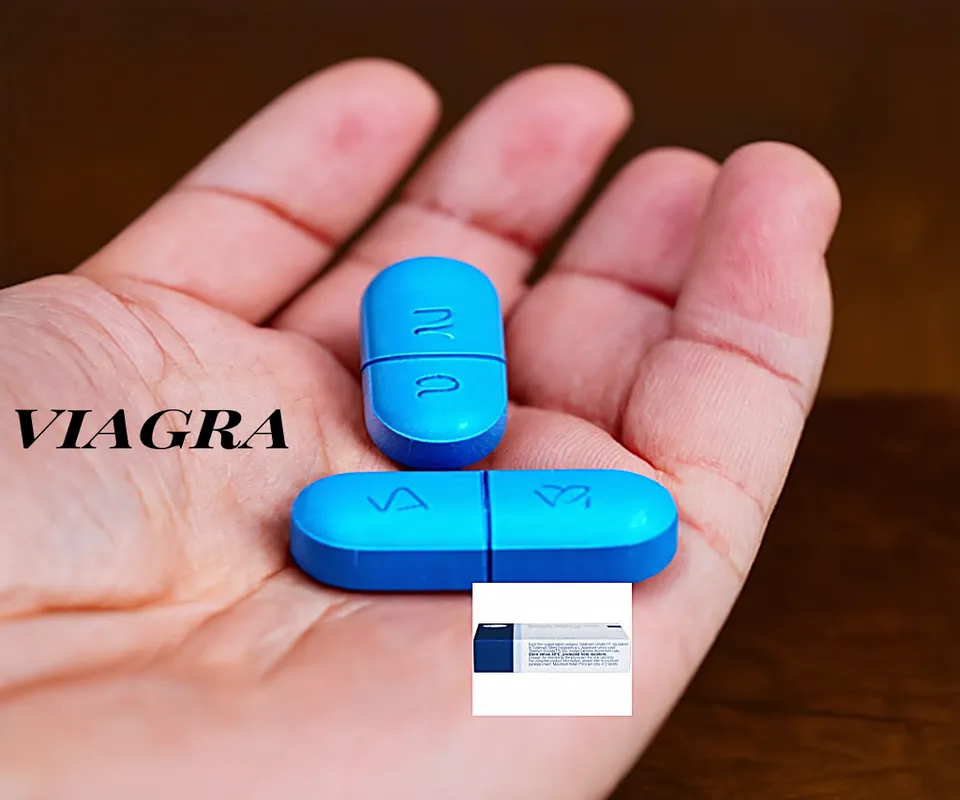 Donde comprar bio viagra